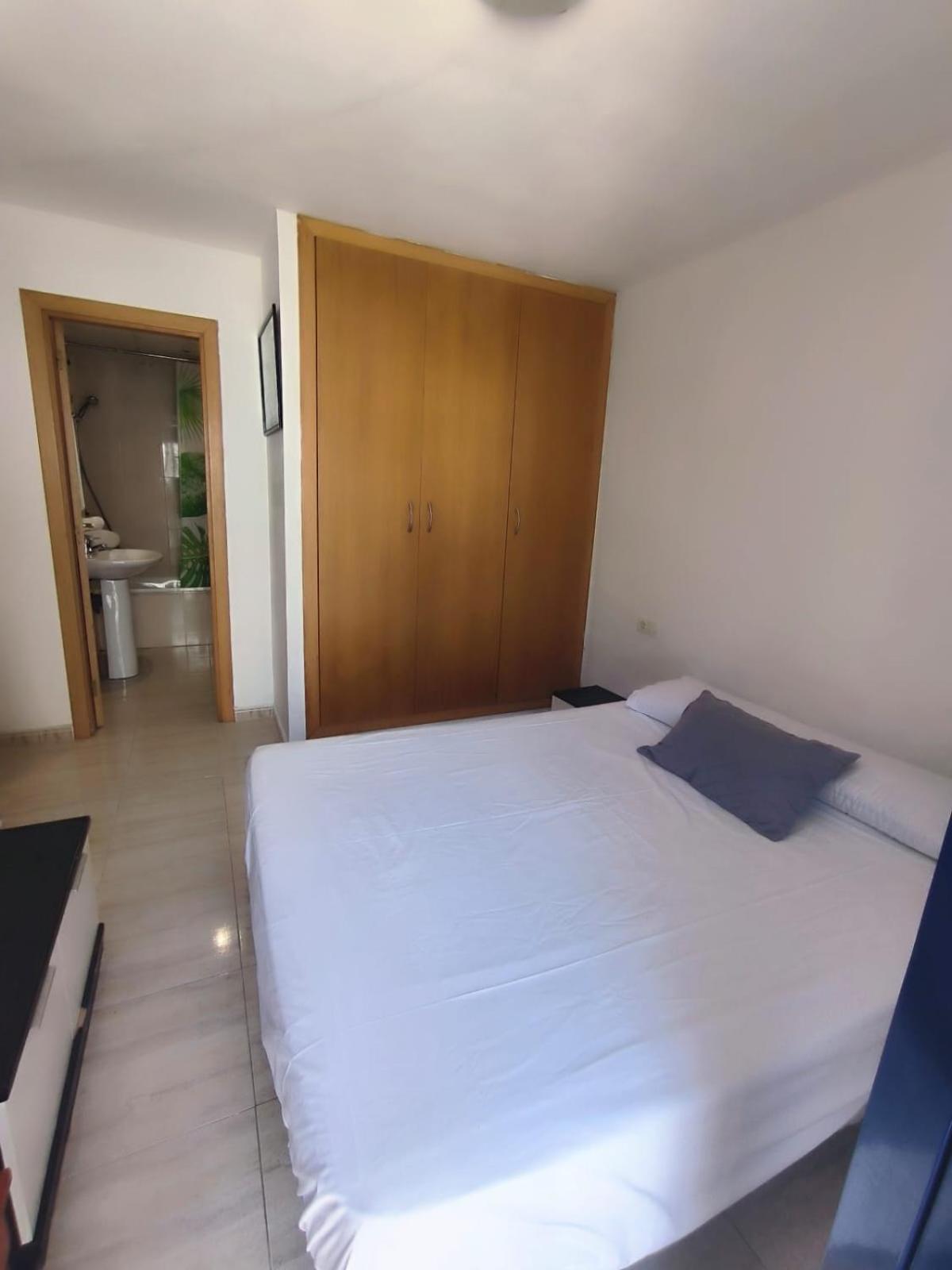 Apartment Dublex *