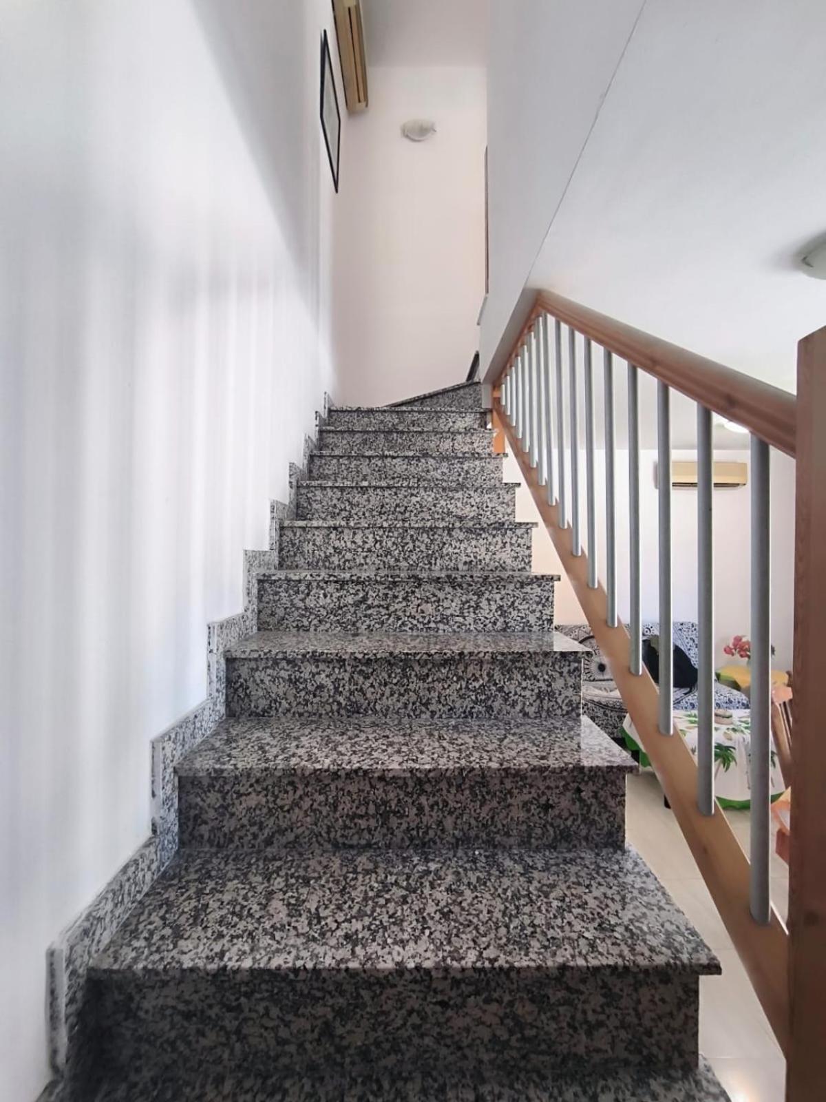 Apartment Dublex Peñíscola